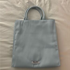 Miu Miu bag
